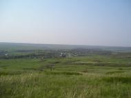 Красне з panoramio.com