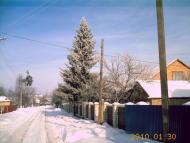 Кагарлик з panoramio.com - Кагарлик