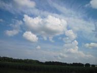 Фрунзівка з panoramio.com