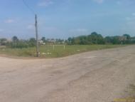 Сусолів з panoramio.com