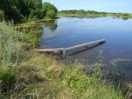 Півнівщина з panoramio.com