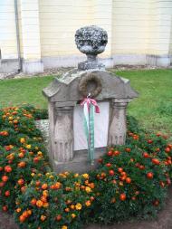 Соловка з panoramio.com - Solovka