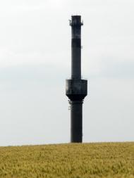 Городківка з panoramio.com