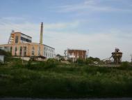 Деренковець з panoramio.com