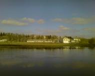 Березна з panoramio.com