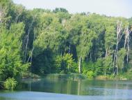 Майданецьке з panoramio.com