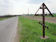 Нерубайка з panoramio.com