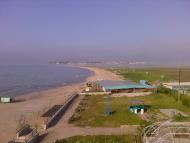 Приморський Посад з panoramio.com