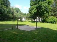 Хрипівка з panoramio.com