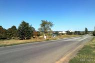 Бахмутське з panoramio.com