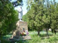 Сімейкине з panoramio.com