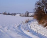 Перемисловичі з panoramio.com