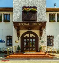 Запсонь з panoramio.com