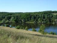 Велика Андрусівка з panoramio.com