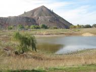 Вугляр з panoramio.com