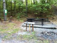 Савенки з panoramio.com