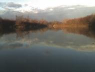 Горонглаб з panoramio.com