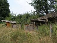 Кобижча з panoramio.com