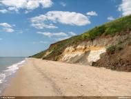 Рибацьке з panoramio.com