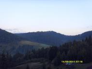 Орявчик з panoramio.com