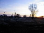 Степове з panoramio.com