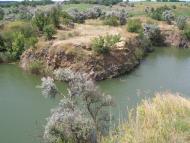 Оліївка з panoramio.com