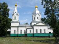 Кобижча з panoramio.com