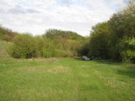 Мошурів з panoramio.com