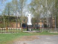 Загрунівка з panoramio.com