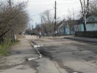 Іваничі з panoramio.com