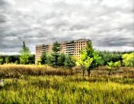 Бірки з panoramio.com