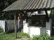 Літовище з panoramio.com