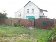 Корюківка з panoramio.com