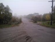 Білики з panoramio.com