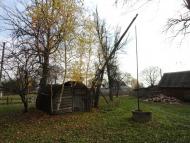 Піщане з panoramio.com