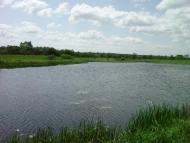 Коленці з panoramio.com