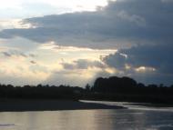 Саджавка з panoramio.com