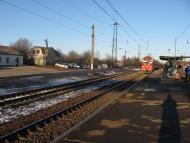 Дружня з panoramio.com