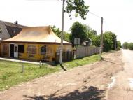 Дмитрівка з panoramio.com