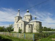 Хорохорин - Останні фото