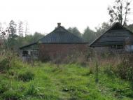 Дадакалівка з panoramio.com