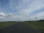 Пашенівка - Останні фото