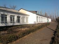 Воронівка - Останні фото