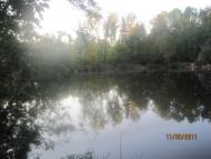 Артинськ з panoramio.com