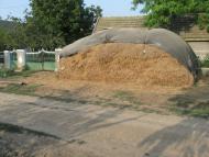 Широке з panoramio.com