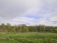 Хлопчиці з panoramio.com