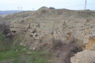 Клебан-Бик з panoramio.com