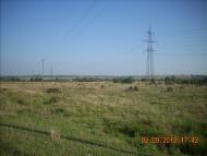 Монастирець з panoramio.com