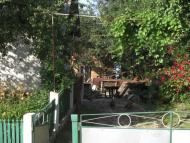 Літовище з panoramio.com