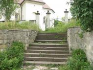 Дунаїв з panoramio.com